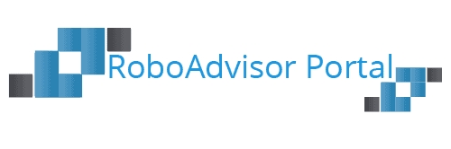 RoboAdvisor-Portal - das Infoportal rund um digitale Geldanlagen